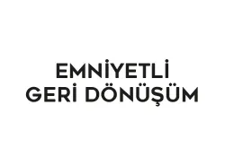 Kontaş Plastik