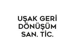 Kontaş Plastik