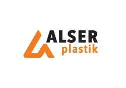 Alser Plastik