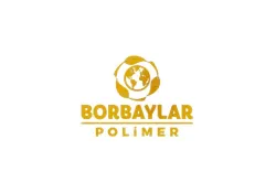 Borbaylar Polimer