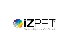 İzpet Plastik