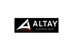 Altay Plastik