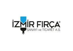 İzmir Fırça