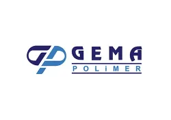 Gema Polimer