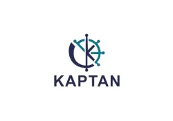 Kaptan