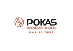 Pokas Geri Dönüşüm