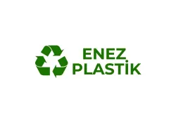 Enez Plastik