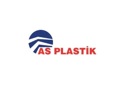 As Plastik