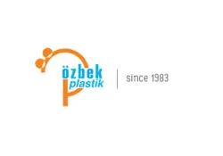 Özbek Plastik
