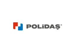Polidaş