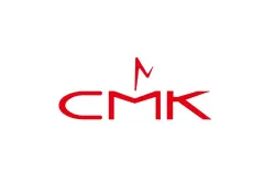 CMK
