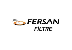 Fersan Filtre
