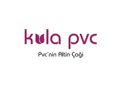 Kula PVC