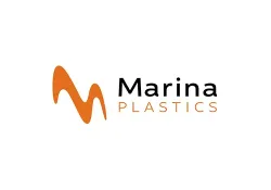 Marina Plastik