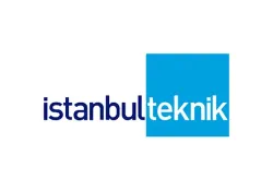 İstanbul Teknik