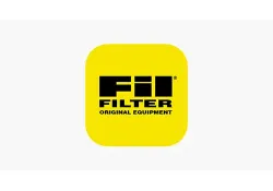 Fil Filter