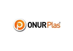 Onur Plas