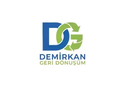 Demirkan Geri Dönüşüm