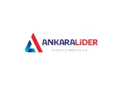 Ankara Lider Plastik