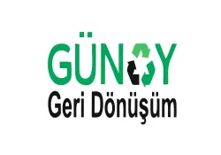Günay Geri Dönüşüm