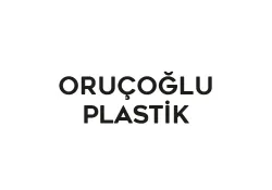 Kontaş Plastik