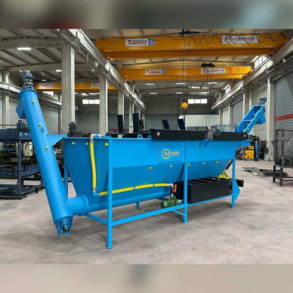 حوض غسيل البلاستيك بطول 4 أمتار (HDPE - PET - PP) حوض غسيل البلاستيك بطول 4 أمتار (HDPE - PET - PP)