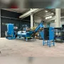 حوض غسيل البلاستيك بطول 4 أمتار (HDPE - PET - PP) حوض غسيل البلاستيك بطول 4 أمتار (HDPE - PET - PP)