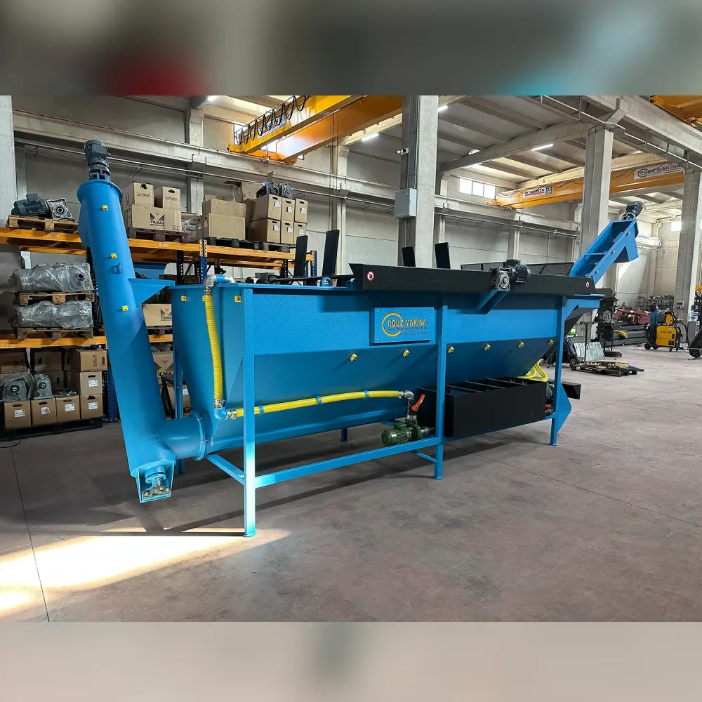 حوض غسيل البلاستيك بطول 4 أمتار (HDPE - PET - PP) حوض غسيل البلاستيك بطول 4 أمتار (HDPE - PET - PP)