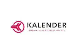 Kalender Ambalaj