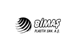 Bimaş Plastik