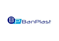 Banplast Plastik