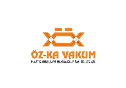 Öz-Ka Vakum Plastik