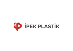 İpek Plastik