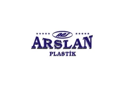Arslan Plastik