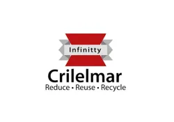 Crilelmar