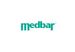 Medbar