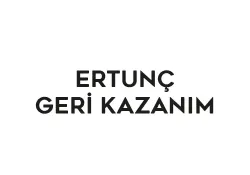 Kontaş Plastik