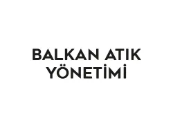 Kontaş Plastik
