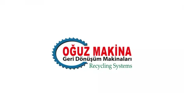 Informations Complètes sur le Plastique Polypropylène (PP)