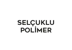 Kontaş Plastik