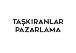 Kontaş Plastik