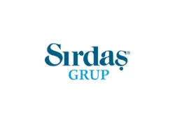 Sırdaş Grup