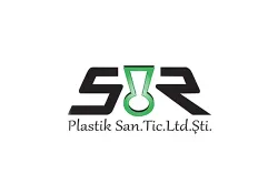 Sır Plastik