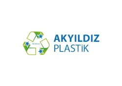 Akyıldız Plastik