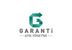 Garanti Atık Yönetimi