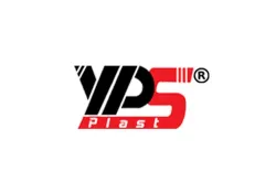 YPS Plast