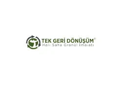 Tek Geri Dönüşüm