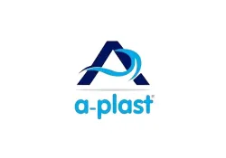 Kontaş Plastik