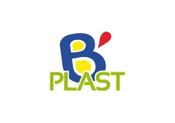 Kontaş Plastik