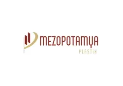 Kontaş Plastik